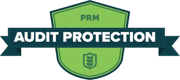 Audit Protection - Precision Risk Management