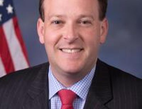 Renewable Fuels Assn Congratulates Lee Zeldin On Confirmation As EPA Administrator