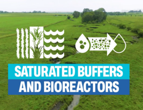 What’s A Bioreactor? New Video Reveals Underground Flow Of Water