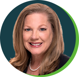 LINDA HOOD