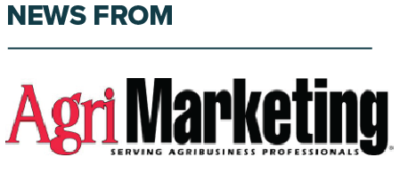 29-NewsFromAgriMarketing