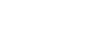 8-RRA-Logo