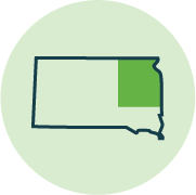 Area-based Area Based Coverage MCO