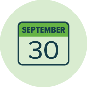 Early-pricing@3x Early Pricing Period MCO