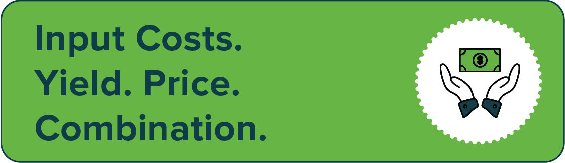InputCosts-Yield-Price-Combo@3x MCO Coverage Elements