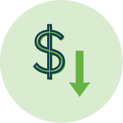 Lower-prices@3x Protect Against Lower Prices MCO