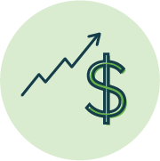 Rising-costs@3x Rising input costs MCO