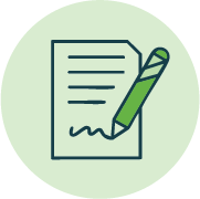 Signup-deadline@3x MCO Sign Up