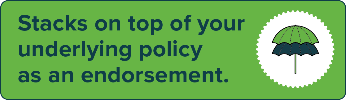 Stacks-on-policy@3x