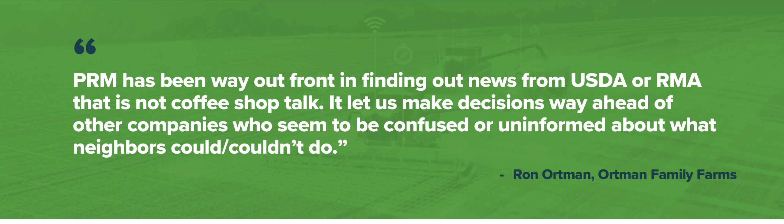 ortman-quote-fixed