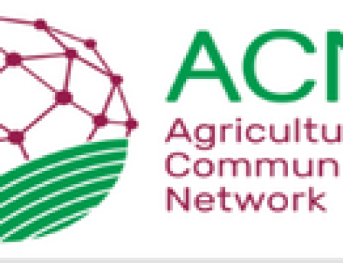 Agricultural Communicators Network Begins Search For New Association Management Firm