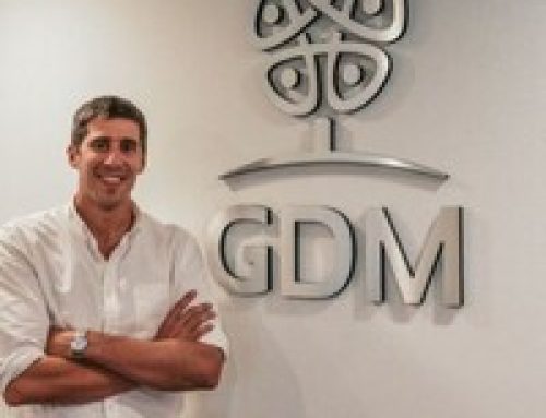 GDM Announces Agreement To Acquire AgReliant Genetics