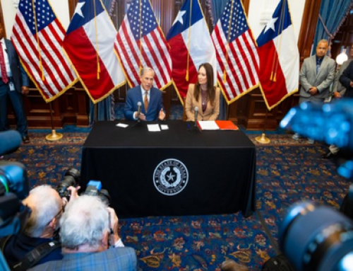 USDA Announces Sweeping Plans To Protect from New World Screwworm