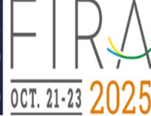 FIRA USA 2025: Where Farmers Find Real Automation Solutions That Work