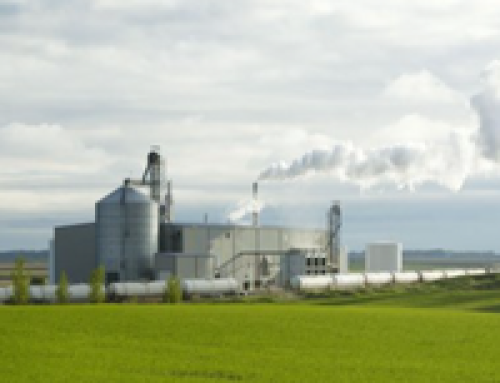 New NCGA Economic Analysis Shows Big Benefits Of Expanding Access To Ethanol