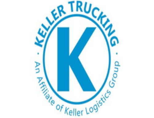 Keller Trucking Expands Into Hopper Solutions With New Ag Division