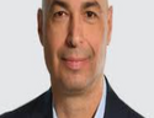 CropLife International Elects Corteva CEO Chuck Magro As New Chairman Of The Board