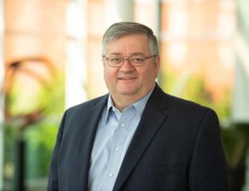 Op-ed By Iowa Soybean Assn: Uncomfortable Times For Our Industry