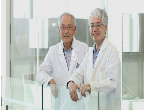 Utah State Researchers Introduce Healthier Alternative To Antibiotics In Livestock Production