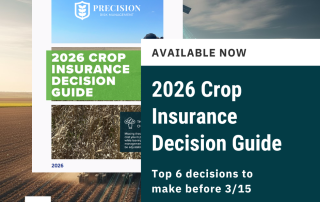 Top 6 decisions to make