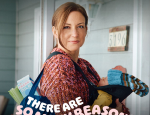 Checkoff Launches ‘Dairy Does More’ To Spark Growth, Reignite Relevance