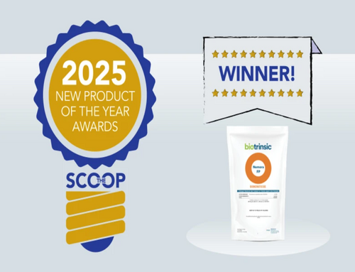 Indigo Ag’s Biotrinsic Nemora FP Selected As The Scoop Magazine’s New Product Of The Year 2025