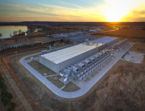 Farmers Increasingly Rejecting Data Center Bids For Land